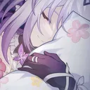 ˗ˏˋ 18+ || Death's Melody ~ ؛ଓ ˎˊ˗