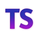 Toolscreen icon