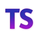 Toolscreen