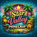 Star Valley | Minecraft