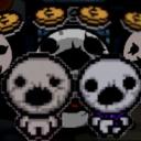 Keeper's Sanctuary
