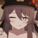 TheGoonKingdom Discord server icon