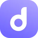 Drivebase