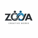 ZOVA CREATIVE WORKS