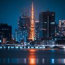 雑談鯖 ｜〜皆で仲良く雑談〜