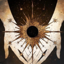 Aurelia Discord server icon