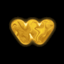 Whatnot Giveaways/Givvy Goblin Discord
