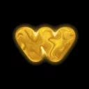 Whatnot Giveaways/Givvy Goblin Discord