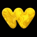 Whatnot Giveaways/Givvy Goblin Discord