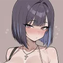 Exit Lust