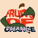 Fruits of Chance