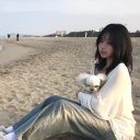 ZZZ Discord server icon