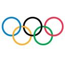 Olympics discord server Discord Server