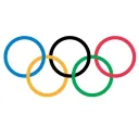 Olympics discord server Discord Server
