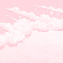 ʚ⑅ɞ 𝑷𝑖𝑛𝑘♡𝑷𝑎𝑟𝑎𝑑𝑖𝑠𝑒 ₍ᐢᐢ₎ Discord server icon