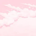 ʚ⑅ɞ 𝑷𝑖𝑛𝑘♡𝑷𝑎𝑟𝑎𝑑𝑖𝑠𝑒 ₍ᐢᐢ₎