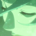 𝓥𝓲𝓻𝓾𝓼 Discord server icon