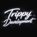 Trippy Development