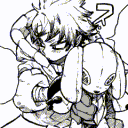 ﾉ iakuta ﹐೨  •  social Discord server icon