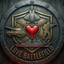 Love BattleField｜Standard版