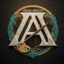 ANNO Atelier