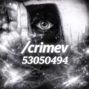 /crimev
