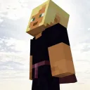 The Storm Community