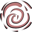 Everborne