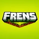 Frens
