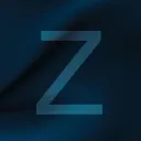 ⋆ ̊Z Ru⋆ ̊.