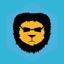 Badlion Client | Free Minecraft Modpack + FPS Boost Client Discord Server Icon – Minecraft