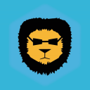 Badlion Client | Free Minecraf... Discord Server Icon