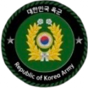 [커뮤니티] 𝐑𝐞𝐩𝐮𝐛𝐥𝐢𝐜 𝐨𝐟 𝐊𝐨𝐫𝐞𝐚 𝐀𝐫𝐦𝐲 Discord server icon
