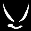 stinger reny