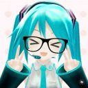 보카로둥 Discord server icon