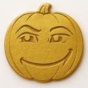 MoneyHubOnline Server Icon