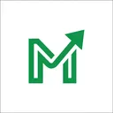 MoneyHubOnline