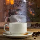 Urban Café
