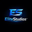 EliteStudios™