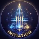 11.11: Initiation
