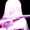 /okinawa Discord server icon