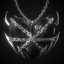 mire ⸝⸝ ⟡ (1 month nitro ga) Discord server icon