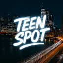 TEEN SPOT | COMMUNITY-CHATTING - GAMING — Дискорд Сервер