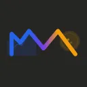 Market Merge - Crypto & Stocks School