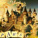 Pawz Kingdom🐾