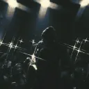 𝐄 𝐗 𝐎 𝐃 𝐔 𝐒 discord icon