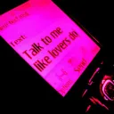 𝐓𝐫𝐚𝐧𝐪𝐮𝐢𝐥 discord icon