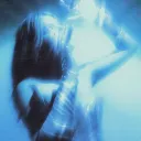 𝐓𝐫𝐚𝐧𝐪𝐮𝐢𝐥 discord icon