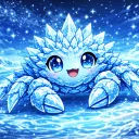 ZeroClaw