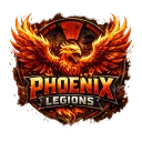 Phoenix Legions
